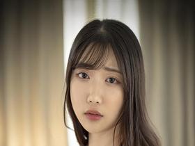 知らぬ間にできた健気なJD彼女を完全口マ●コ性奴●化 恋人のふりして都合のいい肉便器へすべく調教しハメまくる 俺専用チクフェラペット 二葉エマ　サンプル画像19